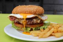 LA CERVE burguer_4186_OJ134